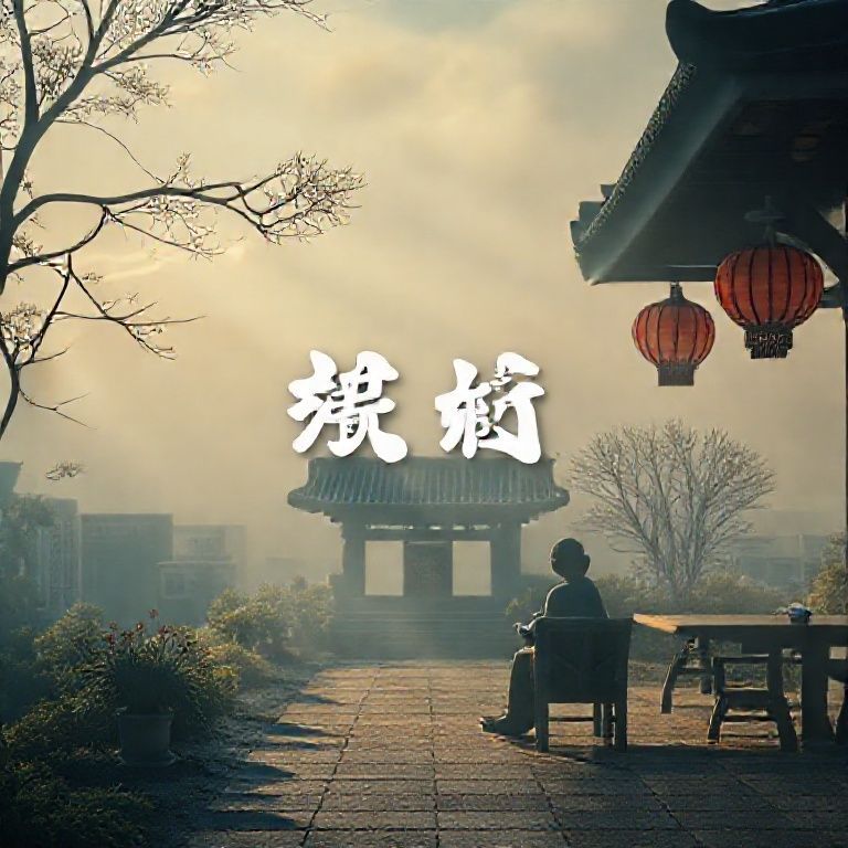 เปลี่ยนนามสกุลใช้เอกสารอะไร พร้อมขั้นตอนการเปลี่ยนนามสกุลลูก